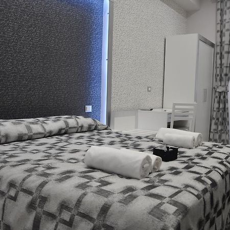 Il Corso Suite Rom Rum bild